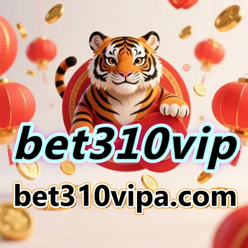 bet310vip